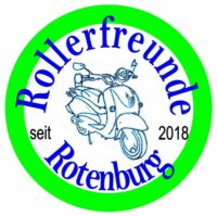 Rollerfreunde-Rotenburg