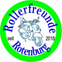 rollerfreunde – rotenburg