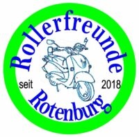 Rollerfreunde Rotenburg